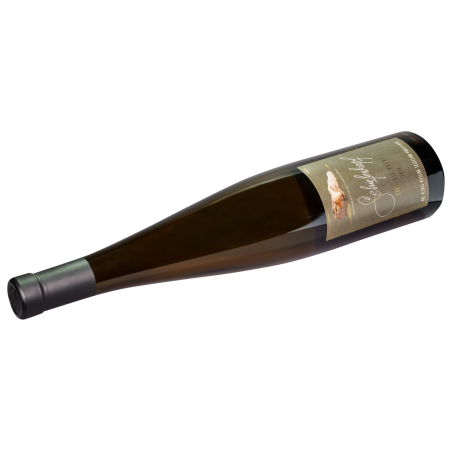 Domaine Schieferkopf, Riesling Lieu-Dit Buehl, AOC Alsace 2010