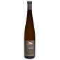 Domaine Schieferkopf, Riesling Lieu-Dit Buehl, AOC Alsace 2012