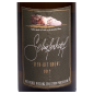 Domaine Schieferkopf, Riesling Lieu-Dit Buehl, AOC Alsace 2012