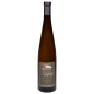 Domaine Schieferkopf, Riesling Lieu-Dit Fels, AOC Alsace 2012 Domaine Schieferkopf, Riesling Lieu-Dit Fels, AOC Alsace 2012