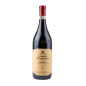 Cordero Di Montezemolo, Barolo Monfalletto DOCG 2012 1,5L