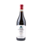 Cordero Di Montezemolo, Barolo Enrico VI. DOCG 2012 Cordero Di Montezemolo, Barolo Enrico VI. DOCG 2012