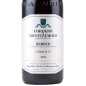 Cordero Di Montezemolo, Barolo Enrico VI. DOCG 2012 Cordero Di Montezemolo, Barolo Enrico VI. DOCG 2012