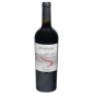 AMASTUOLA Lamarossa Primitivo, Puglia IGP 2020