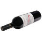 AMASTUOLA Lamarossa Primitivo, Puglia IGP 2020