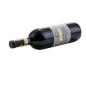 Lisini, Ugolaia, Brunello di Montalcino DOCG 2010 Lisini, Ugolaia, Brunello di Montalcino DOCG 2010