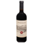 AMASTUOLA Primitivo, Puglia IGP 2021