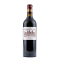 Château Cos d´Estournel, AOC Saint Estcphe, 2cme Grand Cru Classé 2010 Château Cos d´Estournel, AOC Saint Estcphe, 2cme Grand Cru Classé 2010