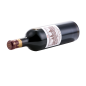 Château Cos d´Estournel, AOC Saint Estcphe, 2cme Grand Cru Classé 2010 Château Cos d´Estournel, AOC Saint Estcphe, 2cme Grand Cru Classé 2010