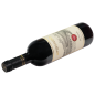 AMASTUOLA Primitivo, Puglia IGP 2021