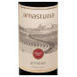AMASTUOLA Primitivo, Puglia IGP 2021