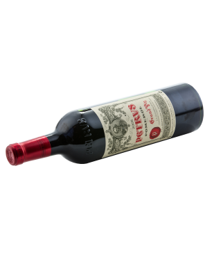 Petrus, AOC Pomerol 2005