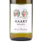 HAART Mosel Riesling 2023