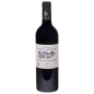 Château Penau Laplagne, AOC Puisseguin St. Emilion 2011