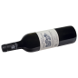 Château Penau Laplagne, AOC Puisseguin St. Emilion 2011