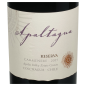 Apaltagua, Reserva Carmenere 2017