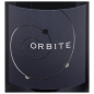 Orbite de Cantinot, AOC Blaye Côtes de Bordeaux 2010 Orbite de Cantinot, AOC Blaye Côtes de Bordeaux 2010
