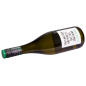 BAUER Pinot Blanc „You can´t buy happiness...“ 2022
