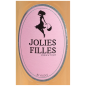 Aegerter, Les Jolies Filles Prestige, AOP Côtes de Provence 2023 Aegerter, Les Jolies Filles Prestige, AOP Côtes de Provence 2023
