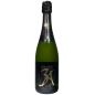 Champagne De Sousa, 3A Grand Cru NV Champagne De Sousa, 3A Grand Cru NV