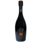 Champagne De Sousa, Mycorhize Grand Cru Extra Brut Champagne De Sousa, Mycorhize Grand Cru Extra Brut