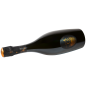 Champagne De Sousa, Mycorhize Grand Cru Extra Brut Champagne De Sousa, Mycorhize Grand Cru Extra Brut