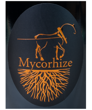 Champagne De Sousa, Mycorhize Grand Cru Extra Brut