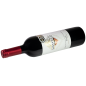 Santa Julia, Malbec, 2015