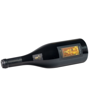 Xavier Vignon, Arcane La Papesse, AOP Châteauneuf-du-Pape 2016