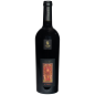 Xavier Vignon, Arcane XV La Diable, Vin de France 2015 Xavier Vignon, Arcane XV La Diable, Vin de France 2015
