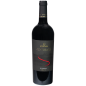 AMASTUOLA Centosassi Primitivo, Puglia IGP 2020