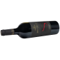 AMASTUOLA Centosassi Primitivo, Puglia IGP 2020