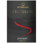 AMASTUOLA Centosassi Primitivo, Puglia IGP 2020
