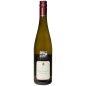 C. H. Berres, Ürziger Würzgarten Riesling, Spätlese 2015 C. H. Berres, Ürziger Würzgarten Riesling, Spätlese 2015