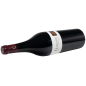 GOULEE by Cos d´Estournel AOC Medoc 2014 GOULEE by Cos d´Estournel AOC Medoc 2014
