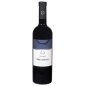 CVA Canicatti, Aquilae Nero d'Avola, Terre Siciliane IGP 2014