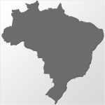 Brazília