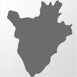 Burundi