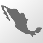 Mexiko