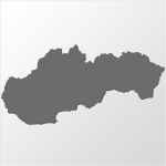 Slovensko