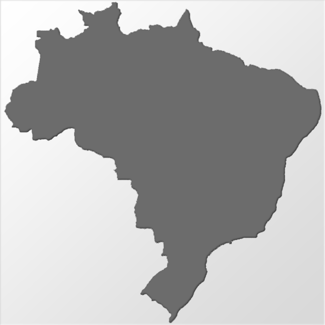 Brazília