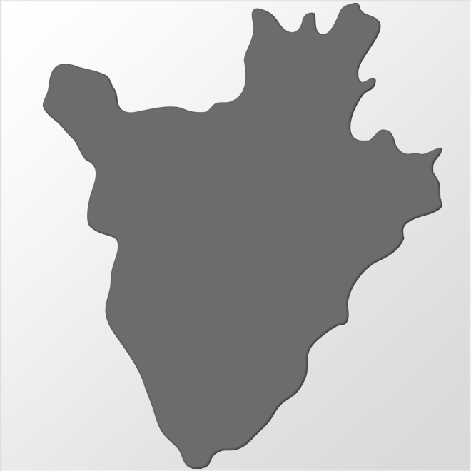 Burundi