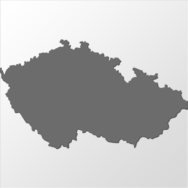Morava