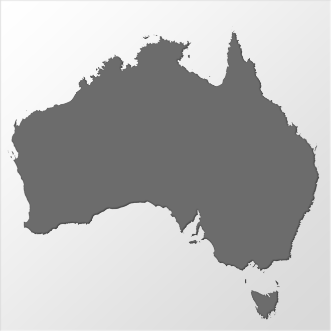 Austrália