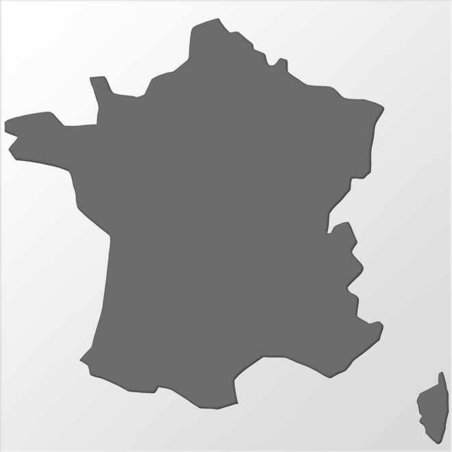 Francúzsko