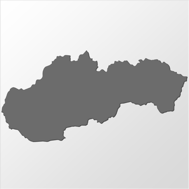 Slovensko