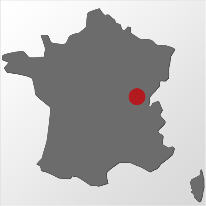 Burgundsko