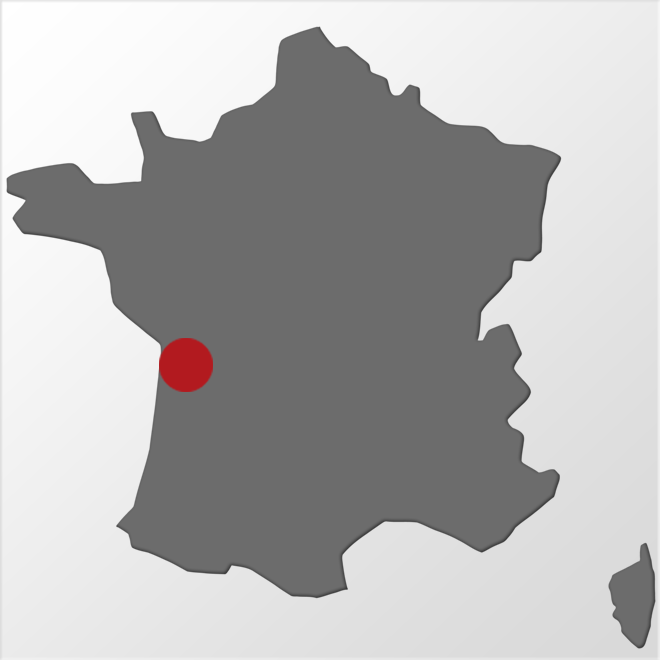 Cognac