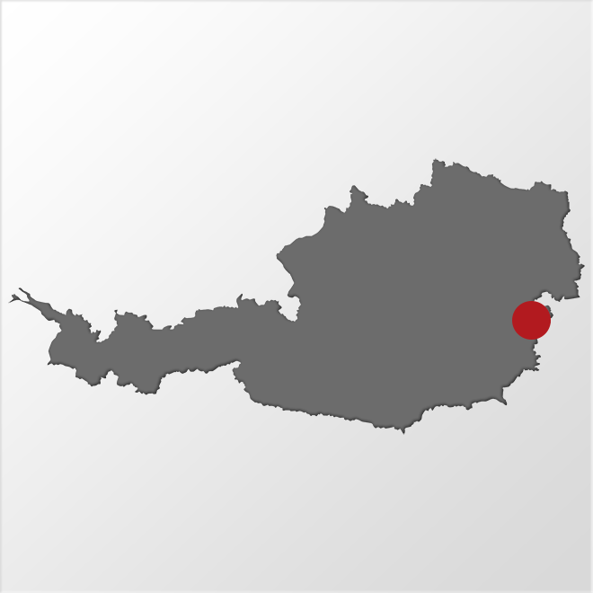 Burgenland