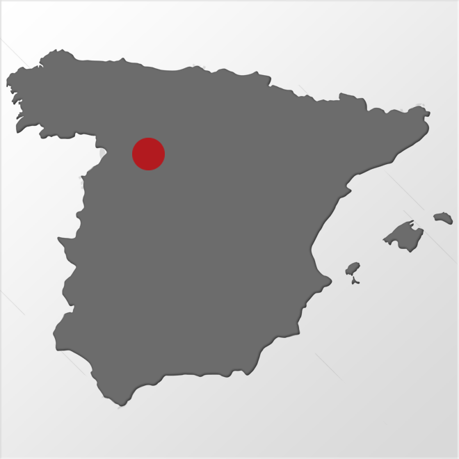 Ribera del Duero